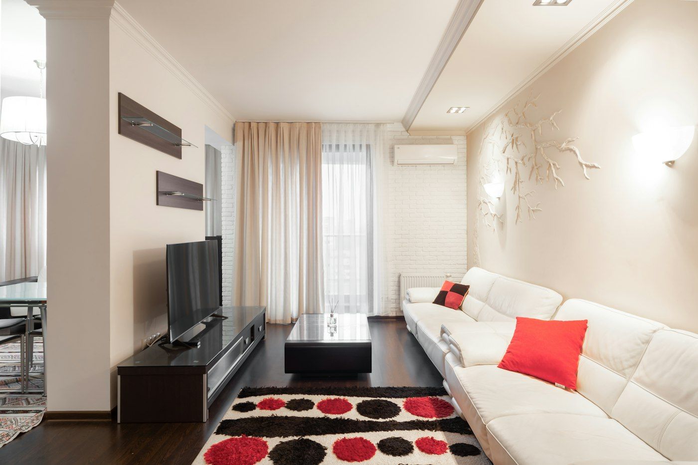 Ecksofa Bologna XL