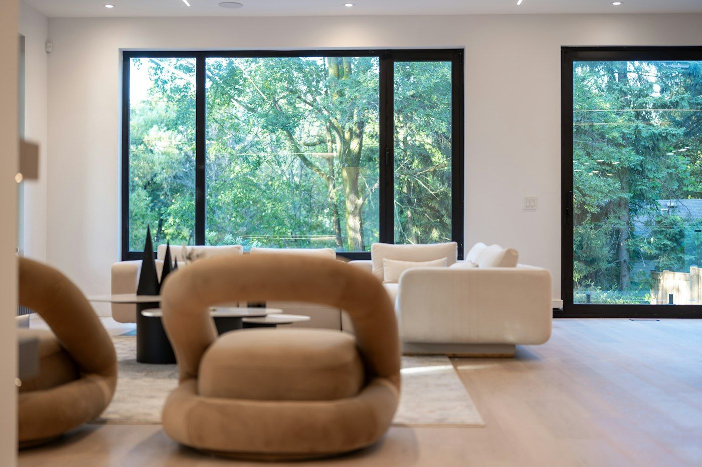 Schlafsofa Verona