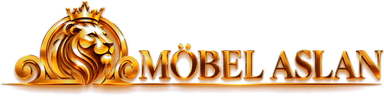Möbel Aslan Logo