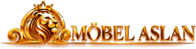 Möbel Aslan Logo